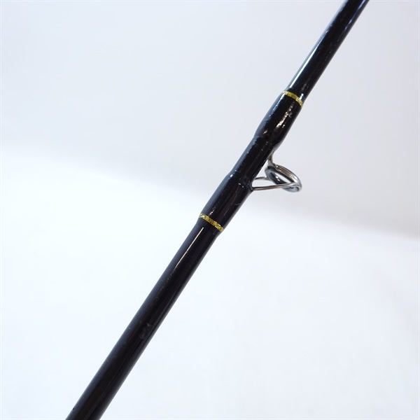 ヘラクレスＨＣＳＣ－７０Ｍ